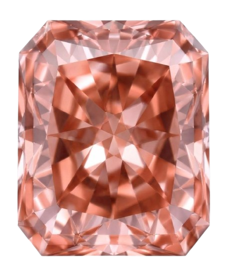 Bespoke Memorial Diamond - Radiant
