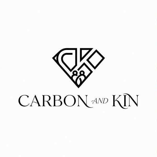 Carbon and Kin